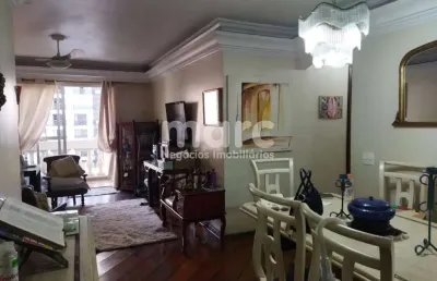 Apartamento com 3 quartos à venda na alameda itu, 1172, jardim paulista, são paulo, 91 m2 por r$ 1.350.000