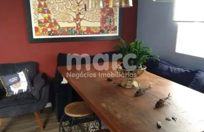 Casa com 3 quartos à venda na rua dom duarte leopoldo, 280, cambuci, são paulo, 100 m2 por r$ 850.000