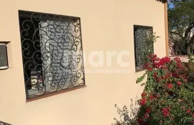 Casa com 3 quartos à venda na rua doutor inácio arruda, 57, vila monumento, são paulo, 220 m2 por r$ 730.000