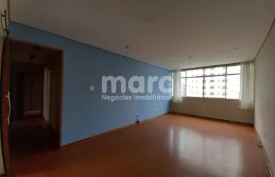 Apartamento com 2 quartos à venda na rua saturno, 113, aclimação, são paulo, 105 m2 por r$ 670.000