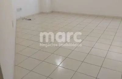Sala comercial à venda na rua do bosque, 1589, barra funda, são paulo por r$ 160.000