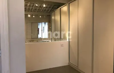 Casa com 6 quartos à venda na rua coronel diogo, 814, jardim da glória, são paulo por r$ 750.000