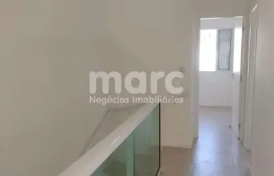 Casa com 3 quartos à venda na rua alberto leal, 483, jabaquara, são paulo, 187 m2 por r$ 849.000