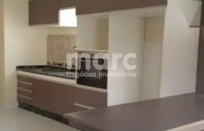 Apartamento com 2 quartos à venda na avenida ipiranga, 895, república, são paulo, 105 m2 por r$ 730.000