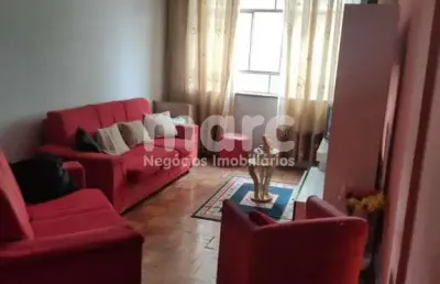 Apartamento com 3 quartos à venda na rua oscar cintra gordinho, 223, liberdade, são paulo, 94 m2 por r$ 371.000