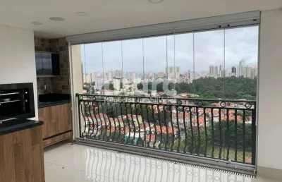Apartamento com 3 quartos à venda na rua guimarães passos, 242, vila mariana, são paulo, 183 m2 por r$ 2.640.000