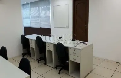 Sala comercial à venda na avenida ipiranga, 318, república, são paulo por r$ 1.070.000