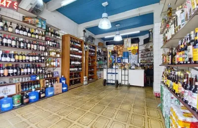 Prédio à venda na rua matias aires, 430, consolação, são paulo, 132 m2 por r$ 1.770.000