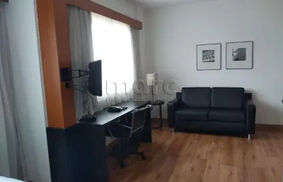 Apartamento com 2 quartos à venda na rua apeninos, 1070, paraíso, são paulo por r$ 650.000