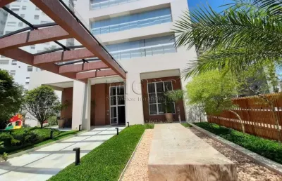 Apartamento com 4 quartos à venda na rua nilo, 189, aclimação, são paulo por r$ 3.950.000