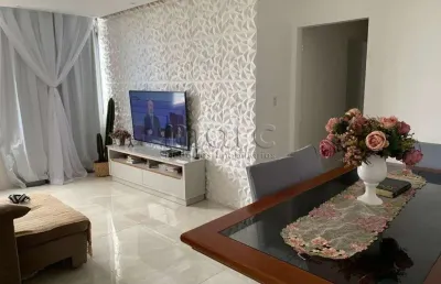 Apartamento com 4 quartos à venda na praça floriano peixoto, 312, santo amaro, são paulo por r$ 690.000