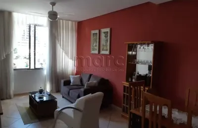 Apartamento com 3 quartos à venda na avenida pedroso de morais, 144, pinheiros, são paulo, 115 m2 por r$ 1.290.000