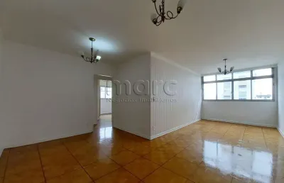 Apartamento com 2 quartos à venda na alameda jaú, 712, jardim paulista, são paulo por r$ 1.444.000