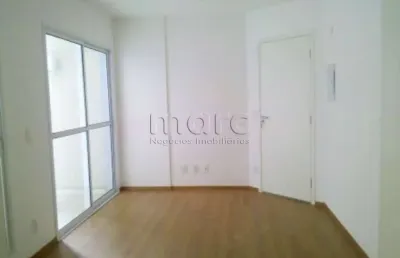 Apartamento com 1 quarto à venda na rua francisco cruz, 162, vila mariana, são paulo, 42 m2 por r$ 600.000