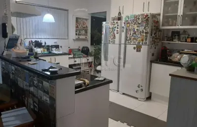 Apartamento com 3 quartos à venda na rua tobias barreto, 1054, alto da mooca, são paulo, 153 m2 por r$ 680.000