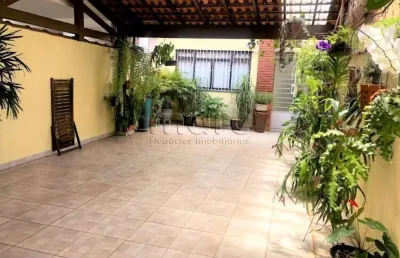 Casa com 4 quartos à venda na praça guaraci, 41, saúde, são paulo por r$ 1.375.000