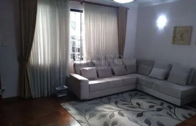 Casa com 2 quartos à venda na rua cláudio rossi, 306, jardim da glória, são paulo por r$ 755.000