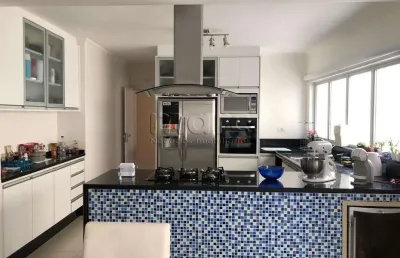 Apartamento com 4 quartos à venda na rua paulo orozimbo, 693, cambuci, são paulo, 300 m2 por r$ 2.000.000