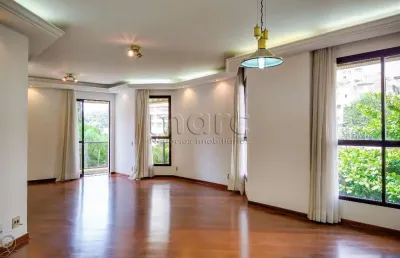 Apartamento com 4 quartos à venda na avenida engenheiro luiz gomes cardim sangirardi, 430, vila mariana, são paulo por r$ 1.450.000