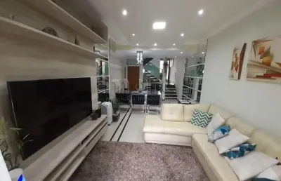 Casa com 4 quartos à venda na rua coronel diogo, 935, jardim da glória, são paulo, 181 m2 por r$ 1.250.000