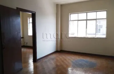 Sala comercial à venda na avenida ipiranga, 1123, centro, são paulo por r$ 240.000