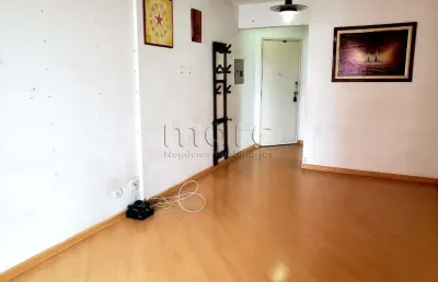 Apartamento com 2 quartos à venda na rua dos tapes, 56, cambuci, são paulo por r$ 490.090