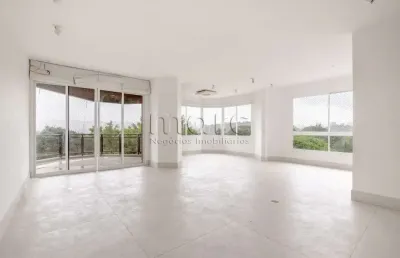 Apartamento com 4 quartos à venda na rua joão lourenço, 539, vila nova conceição, são paulo por r$ 7.020.000