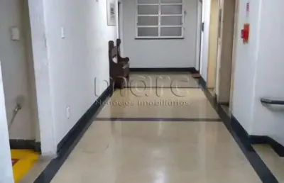 Sala comercial à venda na avenida ipiranga, 1123, centro, são paulo por r$ 180.000