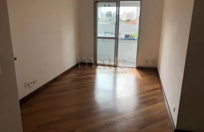 Apartamento com 3 quartos à venda na avenida lins de vasconcelos, 1455, cambuci, são paulo, 90 m2 por r$ 899.000