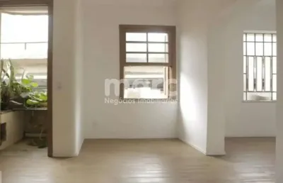 Apartamento com 2 quartos à venda na rua amaral gurgel, 20, vila buarque, são paulo por r$ 459.000