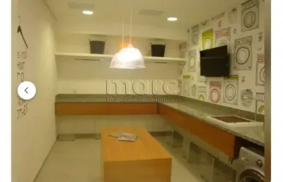 Apartamento com 1 quarto à venda na rua paim, 363, bela vista, são paulo por r$ 562.000