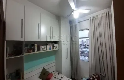 Apartamento com 1 quarto à venda na praça doutor mário margarido, 33, liberdade, são paulo por r$ 320.000