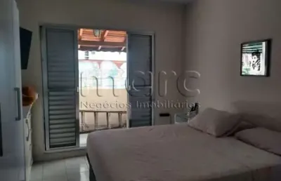 Casa com 3 quartos à venda na rua silveira da mota, 25, cambuci, são paulo por r$ 1.400.000
