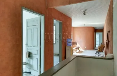 Sala comercial à venda na rua da glória, 891, liberdade, são paulo, 270 m2 por r$ 4.500.000