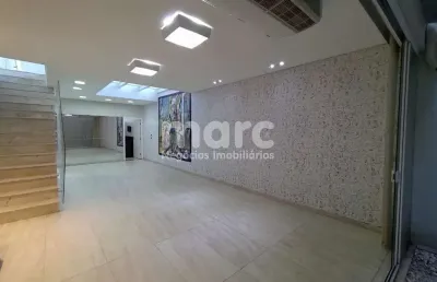 Casa com 2 quartos à venda na rua cipriano barata, 3302, ipiranga, são paulo, 210 m2 por r$ 1.350.000
