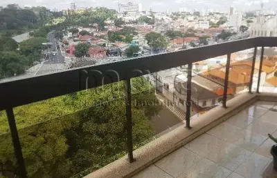 Apartamento com 4 quartos à venda na rua vasconcelos drumond, 148, vila monumento, são paulo, 140 m2 por r$ 1.075.000