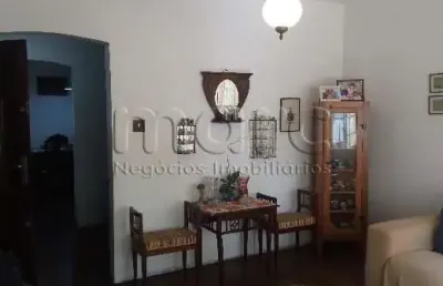 Casa com 3 quartos à venda na rua frederico von martius, 49, vila monumento, são paulo, 297 m2 por r$ 950.000