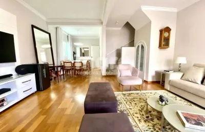 Casa com 3 quartos à venda na rua doutor josé maria do vale, 33, vila mariana, são paulo por r$ 1.750.000