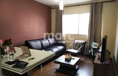 Apartamento com 1 quarto à venda na rua bueno de andrade, 391, aclimação, são paulo, 42 m2 por r$ 330.000