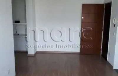 Apartamento com 2 quartos à venda na rua míriam, 310, jardim da glória, são paulo, 60 m2 por r$ 425.000
