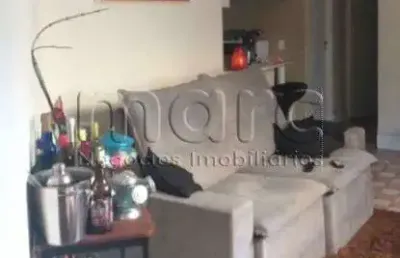 Apartamento com 2 quartos à venda na rua tenente otávio gomes, 358, aclimação, são paulo por r$ 410.000