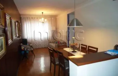 Apartamento com 2 quartos à venda na rua doutor nicolau de sousa queirós, 953, vila mariana, são paulo, 85 m2 por r$ 650.000