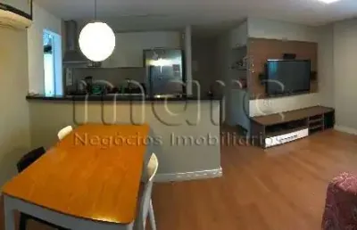 Apartamento com 2 quartos à venda na jener, 53, aclimação, são paulo, 70 m2 por r$ 595.000