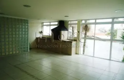 Casa com 3 quartos à venda na oliveira melo, 252, vila são josé (ipiranga), são paulo por r$ 1.300.000