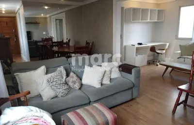 Apartamento com 2 quartos à venda na rua paulo orozimbo, 1162, cambuci, são paulo, 130 m2 por r$ 700.000
