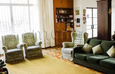 Casa com 5 quartos à venda na rua batista do carmo, 54, cambuci, são paulo, 452 m2 por r$ 2.300.000