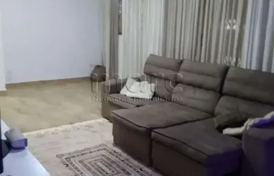 Casa com 4 quartos à venda na rua jorge moreira, 160, vila monumento, são paulo por r$ 1.100.000