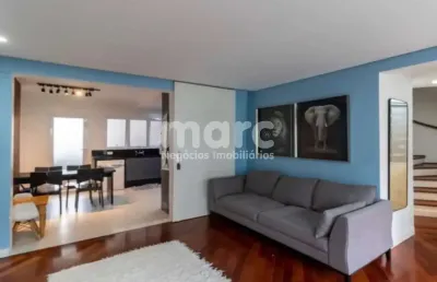 Casa com 3 quartos à venda na rua salvador corrêa, 213, aclimação, são paulo, 180 m2 por r$ 1.500.000