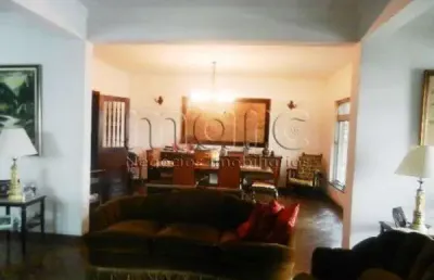 Casa com 5 quartos à venda na rua heitor peixoto, 354, cambuci, são paulo por r$ 1.980.000