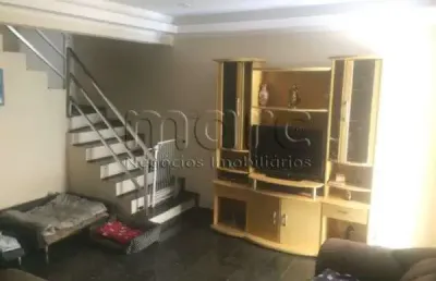 Casa com 3 quartos à venda na rua josé bento, 343, cambuci, são paulo por r$ 1.000.000